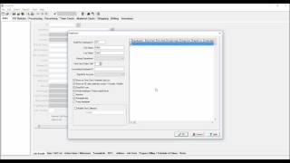 Kathy's Corner - How To Create A User ID In ShopPAK