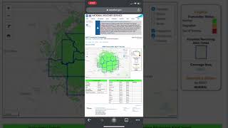 KID77 Kansas City, MO Severe Weather Station ID Archive (4/30/2017)