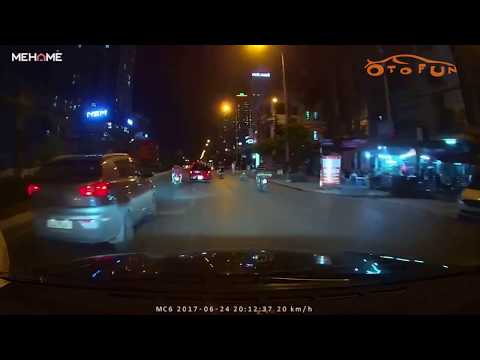 Video [OTOFUN] - 