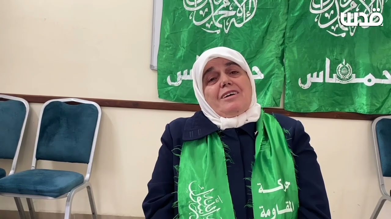 ما وصايا والدة الشهيد معاذ المصري لنجلها وماذا قالت عنه؟ وكيف تلقت نبأ ارتقائه؟