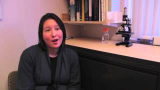 Going to Tufts University? Consider Medical Research
