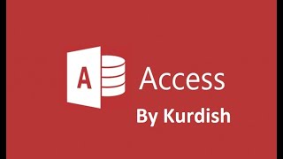 19- Calculated data type in access