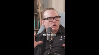 If Your Business Isn't Doing This, You're Missing Out