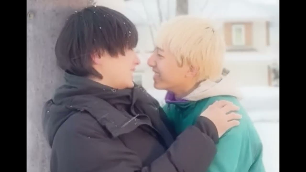 おにいさんずラブ LOVE HOUSE🇯🇵 〜登録者14万人までの軌跡〜