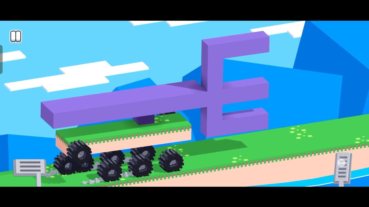 FAMCADE Gameplay mad cars and some missions | fun gameplay | FLOW ...