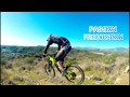 Zapping Mtb // Downhill // Freeride Best and funny Moments // Crash //