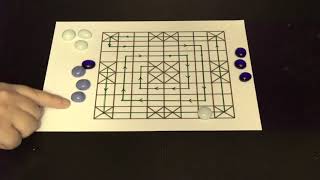 Ashtapada screenshot 4