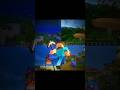 HOMAGE FUNK Slowed World Best Games Edit Edit Amongus Minecraft Gta Fortnite Funkedit 
