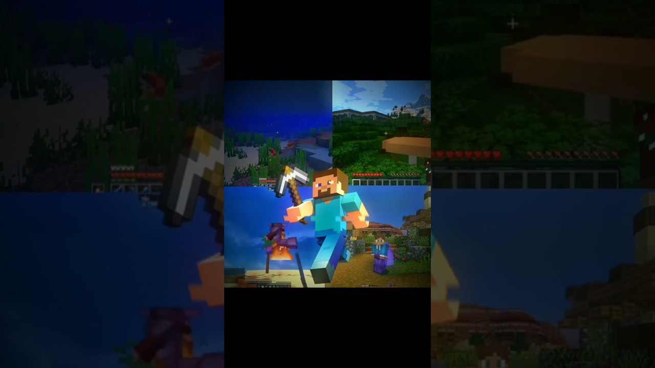 HOMAGE FUNK (Slowed) || World Best Games Edit || 