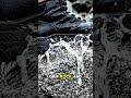The Invention Born from Tragedy: Vibram 1937