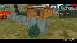 মসর ভতর এনম এট ক করল আমর সথ