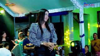 NEW MAHHESA - RAHASIA CINTA - SELLY PRAWOTO - KHITANAN FIRNANDA IRSYADUL IBAD -KALIREJO UNDAAN KUDUS