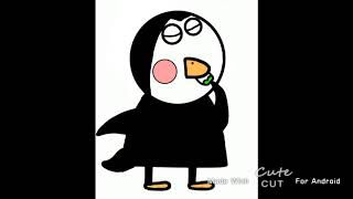 Penelope Turn Into A Piggy