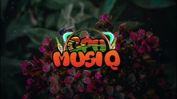 Lexii Jayde - Drunk Text Me (Twister Remix) 2022