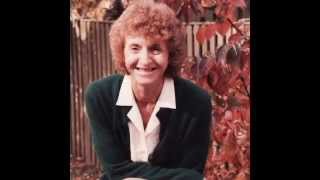 Diana Richards.avi