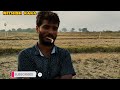 ఊరి ఈత కళ్ళు | ఈత కళ్ళు గీయడం ఎవరైనా చూశారా??! drinking kallu step by step process | plam
