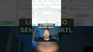 Il Vero Vantaggio di KPFast rispetto a Helium e BookBeam