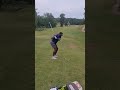 Quickies: Golf Tips #golf #golfshorts #golfswing #golftips #golfinstruction