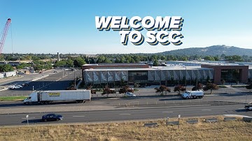 SCC virtual tour