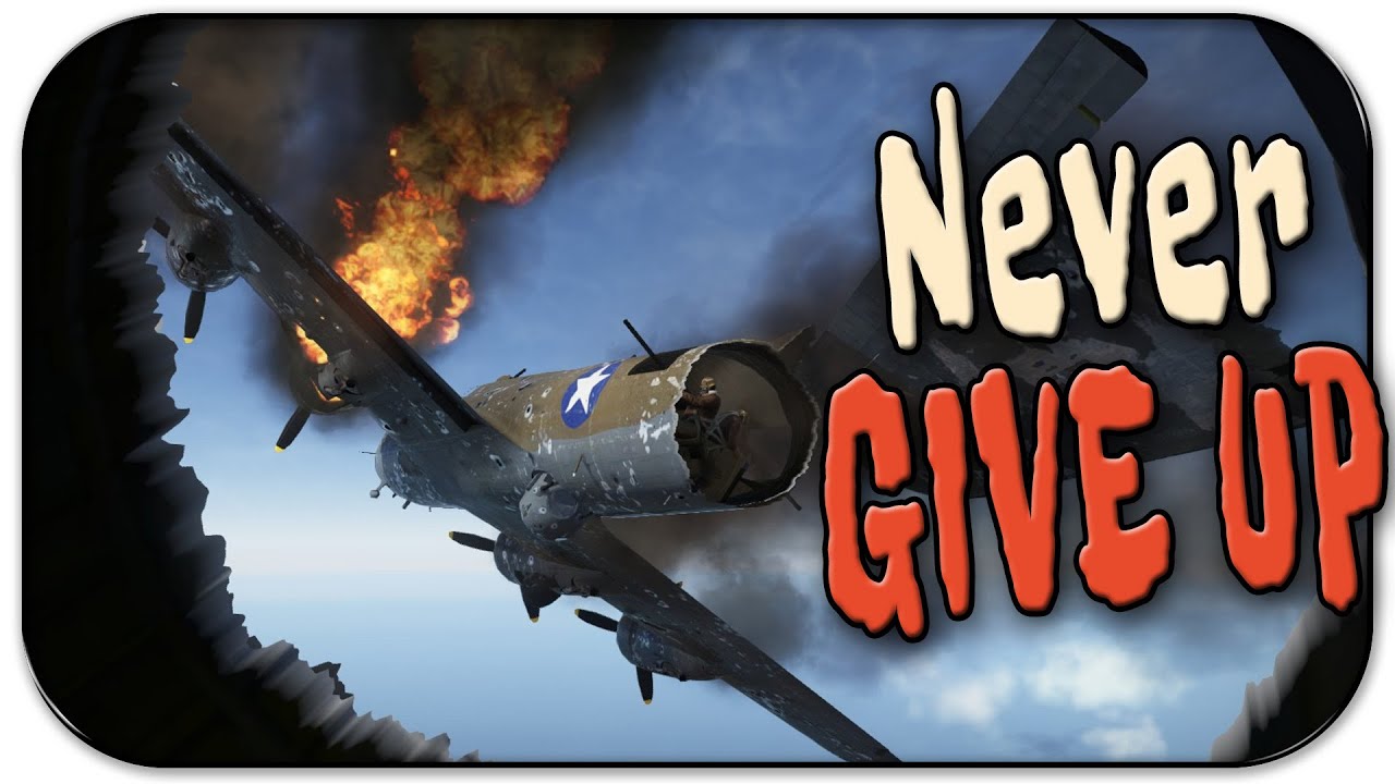 war thunder why do tank realistic battles have more than one tank? war thunder why do tank realistic battles have more than one tank?