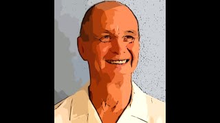 David Allen Kolbs Experiential Learning Insightful Journey Into Acquiring Knowledge