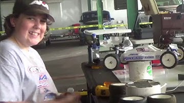 Journey, SS Hobbies, Practice Day, Jconcepts SuperCup.  #RCvitals #SSHobbies #Jconcepts #SuperCup