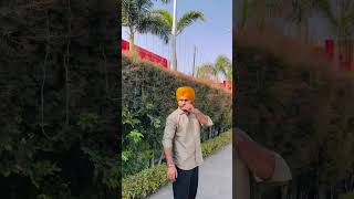 dhurandhar rehman dakait song #feed #feedshorts #viral #views #new #shorts #song #shortsfeed #5k