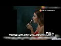 حالة واتس ⁦❤️⁩⁦❤️⁩انا ليكي وانتي ليا 😍😍انتي قلبي ونور عينيا