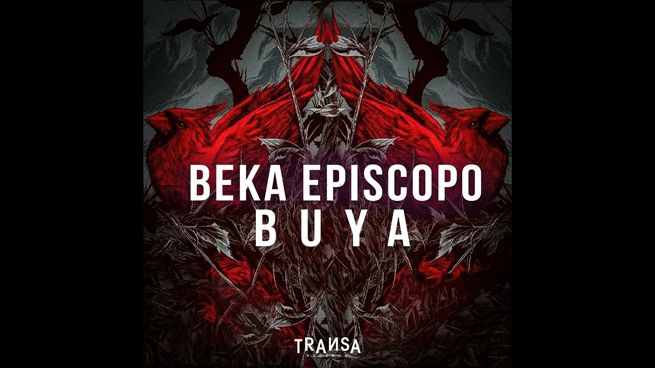 Watch Beka Episcopo _ Buya (Original Mix) on YouTube Watch Beka Episcopo _ Buya (Original Mix) on YouTube