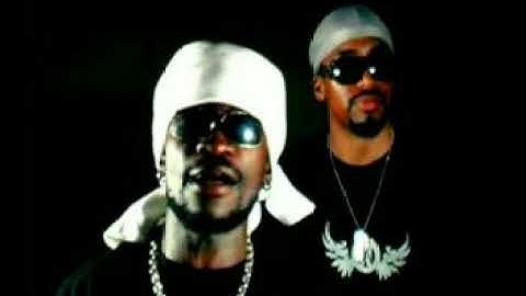 Bad  Man From Kamwokya  Bobi Wine ft Navio