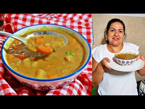 Vídeo: Como Resfriar Sopa Rapidamente Em Uma Panela - Maneiras Fáceis