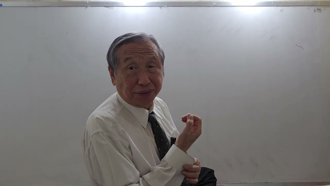 토익ㆍ제 1180강ㆍTOEFL 문장분석 (매월수강료 ㆍ1 만원ㆍ농협356 1372 2222 03김성진)