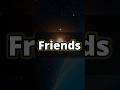365日めぐソン紹介・4月14日『Friends』 #林原めぐみ #めぐソン