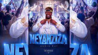 Neyanziza by Land sojja (official audio)
