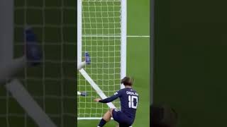 What a clearance 🤯