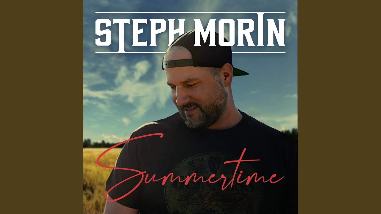 Watch Summertime on YouTube Watch Summertime on YouTube