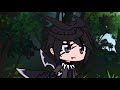 (SERIES PREVIEW) Godzilla : Earth Defenders Episode 1 preview : Godzilla and Godzilla Jr (GLMS/GLMM)