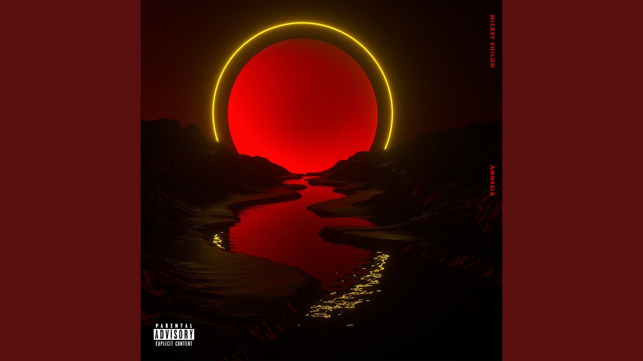 Tonton Future Bae di YouTube Tonton Future Bae di YouTube