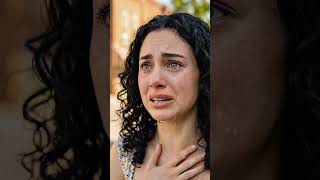 This hero dog didn't let him get away! 😤👏