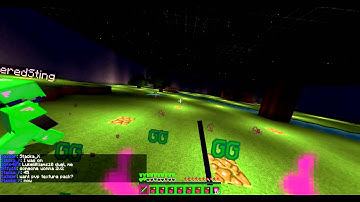 Badlion Hacker [Reach And FF]