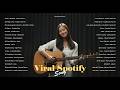 Viral Spotify Song 2026🔥🎵| Newest English Love Song That Hit Deep | Soft Acoustic Playlist