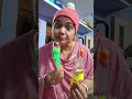 sobai like karo
