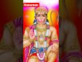 Jai hanuman gayangun sagar 🙏🙏🙏 bhakti#viralvideo#video#song#status#bhagwatkatha#trending#streetfood