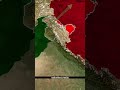 Think you understand the map of Kashmir? Look closer. 🗺️⚠️