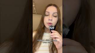 Duda Nie Złamał Konstytucji Zapraszając Nawrockiego Na Posiedzenie Rbn. Sprawdziliśmy Przepisy