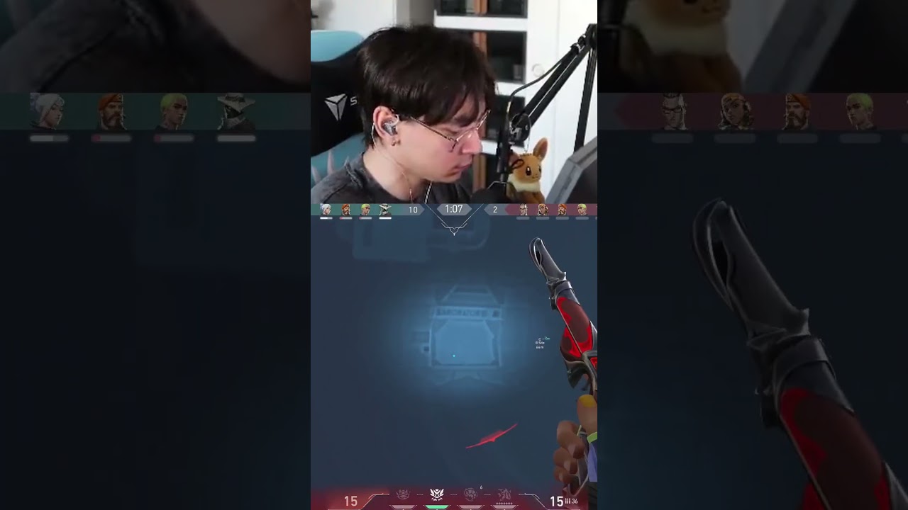 сделай трикшот 