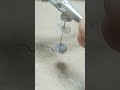 Magnet motor