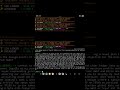 /r/JDev days work and total amount in usd it made while working with me today.