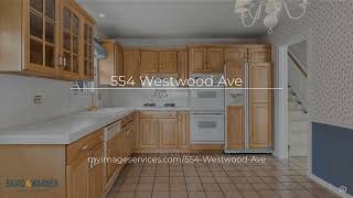 554 Westwood Ave, Lombard, IL