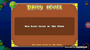 ItsZax GDPS / Join now! For PC and for Android!